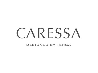 CARESSAが30~50代女性の「温活と美容」に関する調査結果を公開！