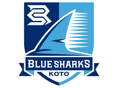 清水建設江東ブルーシャークス　3月14日「青鮫祭り2026」江東区夢の島にて開催　小島よしおステージショー観覧受付中 3月8日(日)まで