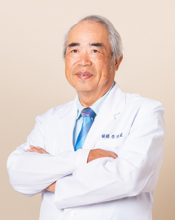 HDXセルバンク、台湾・台中「茂盛病院」への生殖補助医療ツーリズム支援を開始