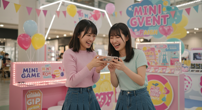 画像が削除されました