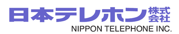 oC[̔F胊[XiiPNۏؕtjЃLIX́uLEQUIOS Certifiedvɒ񋟊Jn̂m点