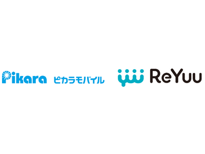 株式会社STNetとスマホ・タブレット買取サービス連携開始のお知らせ