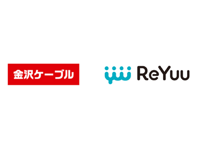 金沢ケーブル株式会社とスマホ・タブレット買取サービス連携開始のお知らせ