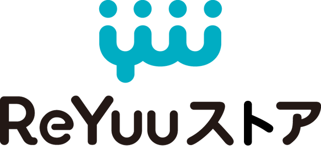 y׏zApple Watch Series 8iGPS + Cellularfj󏭂ȃ[J[F萮ϐiɂȒliŔ̔I