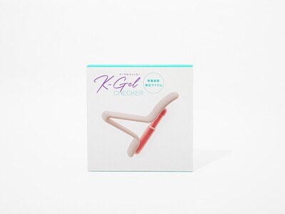 TENGAヘルスケアの骨盤底筋トレーニング（膣トレ）の検証事業が「令和5年度 経済産業省 フェムテック等サポートサービス実証事業費補助金」における補助事業者に採択