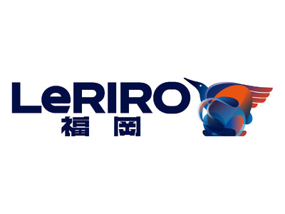 ラグビーリーグワン所属のLeRIRO福岡、第2節 中国電力レッドレグリオンズ戦のチケット販売＆アフターパーティー開催のお知らせ