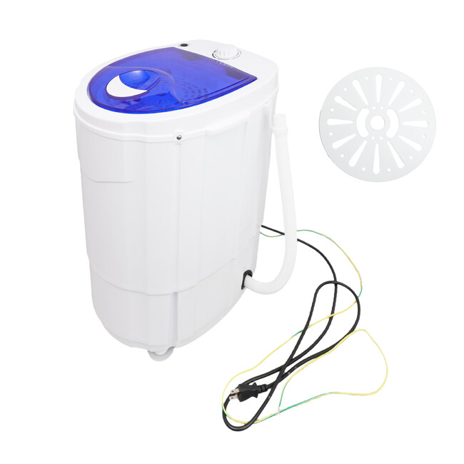 『部屋干しアシスト脱水機「乾燥機いら～ず」』を発売