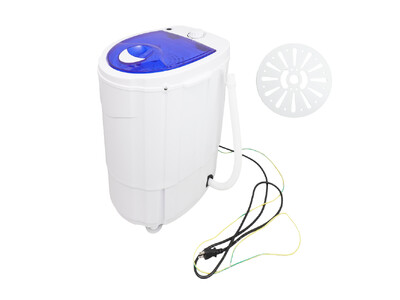 『部屋干しアシスト脱水機「乾燥機いら~ず」』を発売