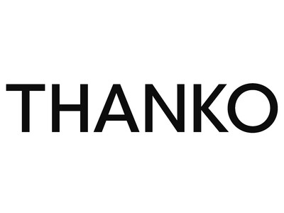 『ランタンのようなアコーディオンツリーチェア』を発売