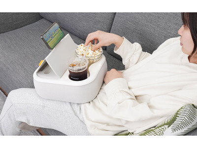 �u���������Ȃ��v���A�G��Ŋ�����B�X�}�z�X�^���h���h�����N�z���_�[�t���w�ӑĂȂ��Ȃ��̕G��e�[�u���N�b�V�����x�𔭔�