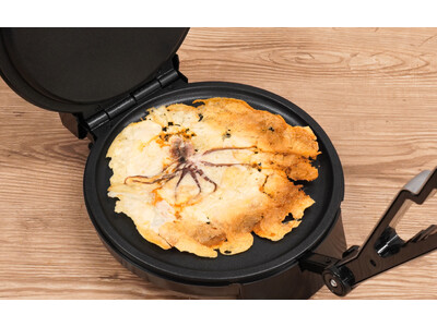 �g�߂ȐH�ނ�]�蕨�����ނ����Ńp���p���Ɂ@��D�]�̒����Ɠd���Җ]�̕����w������ �v���X�Ńp���p���Ȃ�ł�����ׂ����[�J�[�Q�x�𔭔�