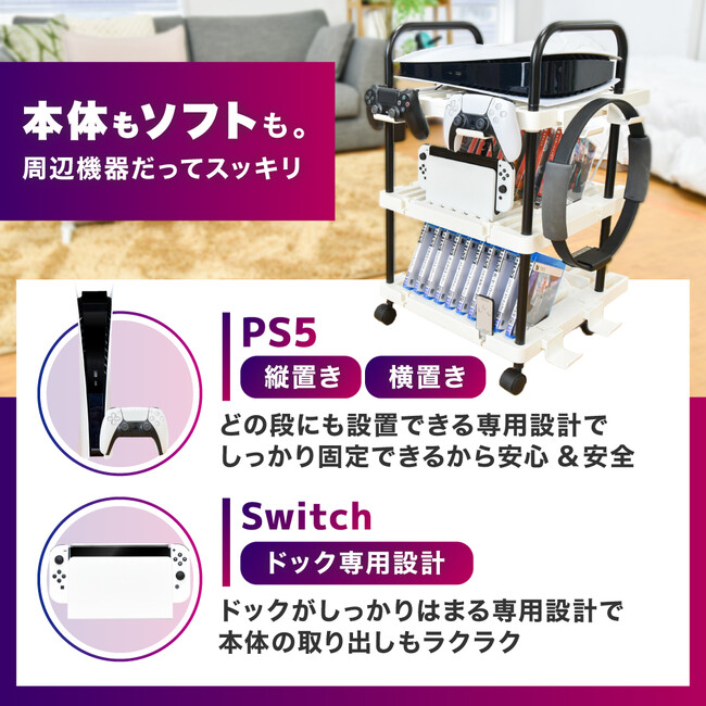 wQ[@\tg[IuQ[}[YK[Wvx𔭔