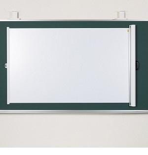 XN[KIKUCHIWJ}OlbgXN[V[YuMAGRASvɎ^щ\MAGRAS PORTABLEA[ɊĎyɎ^щ\MAGRAS SHEETVo