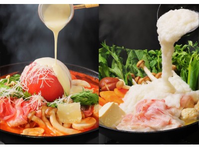 E【季節限定】しゃぶしゃぶに♪約5人前!!北海道産/星空の黒牛(交雑牛)リブロース1kg◆あっさりとした赤身肉の旨み!! 魚介の旨味と上品な出汁『のどぐろしゃぶしゃぶ』食べてみた | 旅する