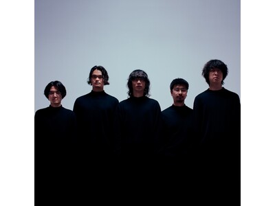 本日渋谷WWWで開催のKhakiゲリラフリーライブ『前期定例』にてKLEWの導入が決定