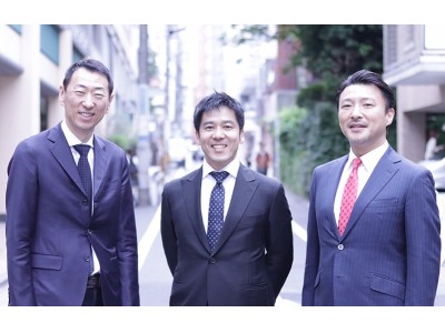オープンハウス副社長 鎌田和彦氏とシャディ代表 和田千弘氏が、PR TIMES社外取締役に就任