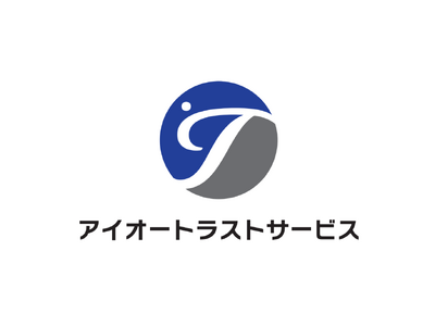 【アイオートラストサービス】新たに総務大臣認定タイムスタンプ「iScign(アイサイン)」追加！複数TSAを選択、ビジネスを止めずに支えます