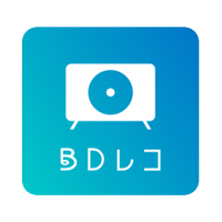 �uBD���R�v�uDVD���R�v�̑Ή��@����g��I�e�Ѓu���[���C���R�[�_�[����̃_�r���O�ɂ��Ή��I