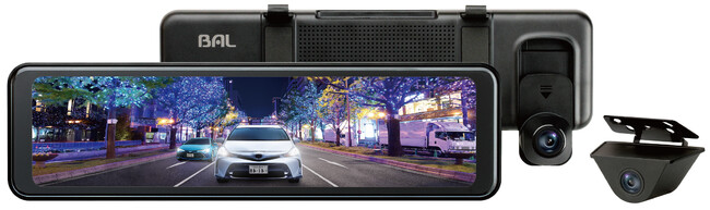 ~[^hCuR[_[uBALUCEio[`FjvuhTVCMf