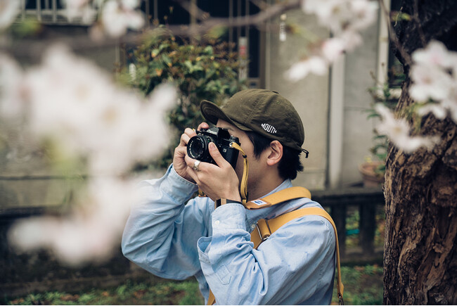 J̎BeɍœKȖXquFlex Multi CapitbNX}`Lbvjv428ɔ