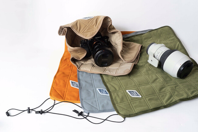 V[Y݌v̔16000́uiC~v}`bv̍ŐVuFlex Multi Wrap-14itbNX}`bv-14v1215ɔ