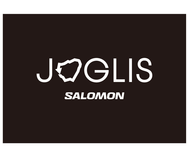 皇居エリア最大級のランニングステーション「JOGLIS」とSalomonがパートナーシップを締結
