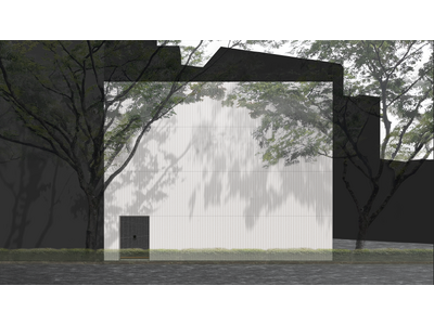 岡山・児島の職人技が生み出す、唯一無二のデニム MOMOTARO JEANS が京都に続き、 ブランドを体現する新拠点を福岡にオープン