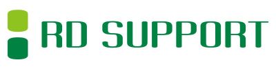 ＲＤサポートと東京大学バイオデザイン、ヘルステック分野における人材拡充を目指した連携を発表