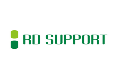ＲＤサポートと三井住友信託銀行、ヘルスケア領域における協業に関する覚書を締結
