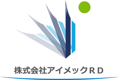 アイメックＲＤがNightingale Health CoreMetabolomics Platformを活用した食品機能性・血液マルチマーカー研究支援サービスを開始