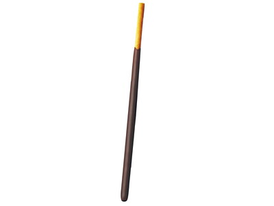 発売60年目、あの形が商標登録！「Pocky」の形状が「立体商標」として登録　～文字やロゴがなくても「Pocky」と認識できることが認められました～