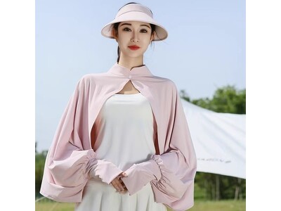冷感ポンチョ　熱中症グッズ　野球　花火大会記念品　オリジナルLOGO印刷　企業広告グッズ　ノベルティ　　紫外線カット　7月10日お買い物マラソン　半額50％off 　500円/枚