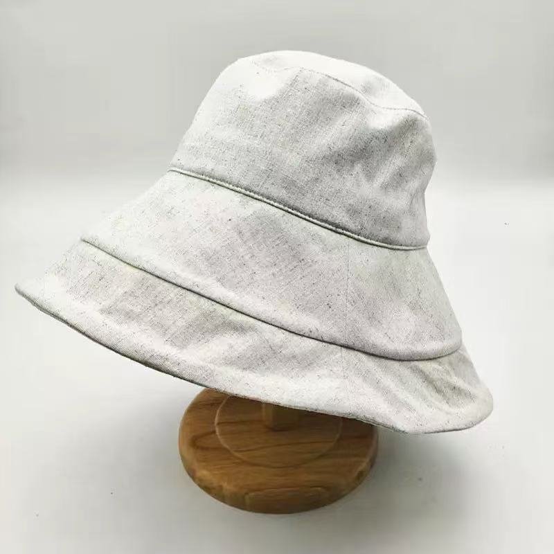 夏対策　冷感帽子　790円/枚　在庫あり　　新規取引先募集開始いたしました
