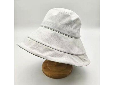 夏対策　冷感帽子　790円/枚　在庫あり　　新規取引先募集開始いたしました
