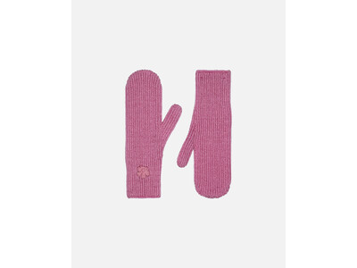 フィンランド発デザインハウス“Marimekko / マリメッコ”プレイフルなベーシックアイテムを展開する“Marimekko Kioski” に新作登場