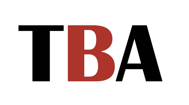 不登校支援×動画学習の宿泊イベント「バズクリエイターズ・ラボ」2月の雪国長野で開催