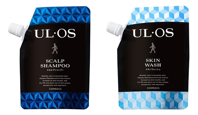 AlexaɘbĂ񂽂񉞕BːuULEOSiEEIXjv̉UILy[XLJx