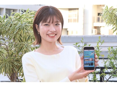 沖縄テレビとアイリッジ、