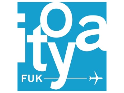 2025年12月5日(金)　伊東屋 福岡空港店　グランドオープンのお知らせ