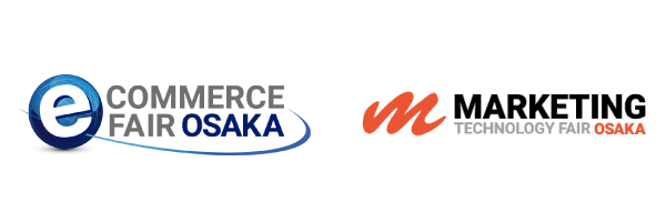 【5月28日(水)・29日(木)】業界キーパーソンが集結するEC/マーケティング業界展示会をマイドームおおさかにて開催