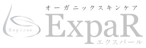 【開発期間12年】都内に４店舗展開のアーユルヴェーダマッサージサロン「Expanse...」から美容液は新発売！初回限定で74％Off！