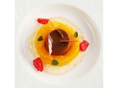 フレンチ世界大会 ボキューズ・ドールの元 日本代表、ミシュラン一つ星のオーナーシェフとして活躍した水口 一義 氏が、自然派食材/ワインのビストロ「O-Bouche」を茅場町にて11/21にオープン！