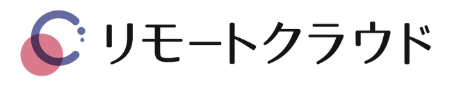 ミスマッチを抑える”トライアル採用”を実現！女性リモート人材特化型プラットフォーム「リモートクラウド」を開始