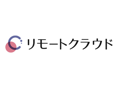 ミスマッチを抑える”トライアル採用”を実現！女性リモート人材特化型プラットフォーム「リモートクラウド」を開始