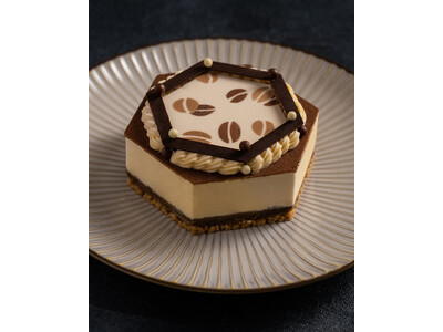 和楽紅屋に所属するティシエ鉄本翔希がティラミスコンクール第1回「Gran Concorso di Tiramisu’2022」で優勝！受賞作品をアレンジしたティラミスを1月1日（日）より予約販売開始。