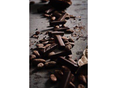 ショコラトリー「LE CHOCOLAT DE H」のバレンタインコレクション2023が2023年1月17...