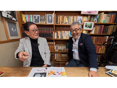 �����ꑱ���鏺�a�̖��ȁu���r�[�̎w�v�a����b�������������s����!! 2025�N�́g���a100�N�h�I 2�T�ɂ킽��e����̐����◬�s�����y�Ńv���C�o�b�N�I