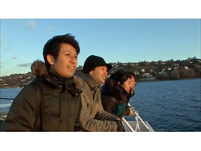 �V�l�X�C�b�`������J����I�\���f�����ցI��s��f�ɂďo���҂Ɗē��䈥�A����I�a�r�����h�L�������^���[�u�J���e�b�g�Ƃ������̐t�v�f�扻