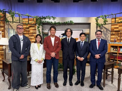 ������΁~�e�E�̐��Ƃ����_�I�u�~���C�A�J�f�~�A�v���g���{�o�ρh�ɔ���I