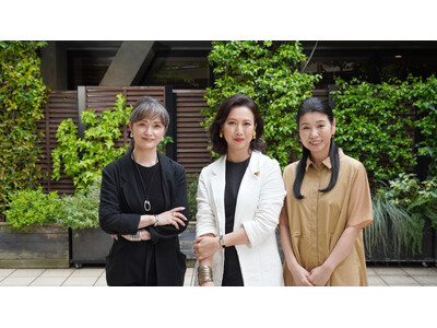 50代からの女性に贈る人気雑誌「ハルメク」とＢＳ朝日のコラボ企画第２弾　大人の女性に向けたライフスタイルを発信！ファッションアドバイスや素敵な暮らしエイジングケアも実践！　戸田菜穂からコメントも到着